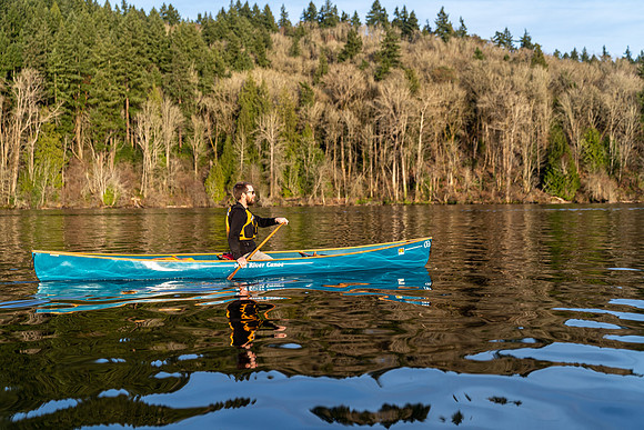 LkWashingtonCanoe030622