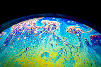 Bubbles20211024-6