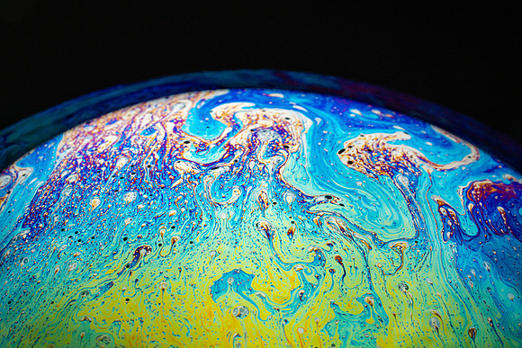 Bubbles20211024-6