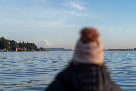 LkWashingtonCanoe030622-4