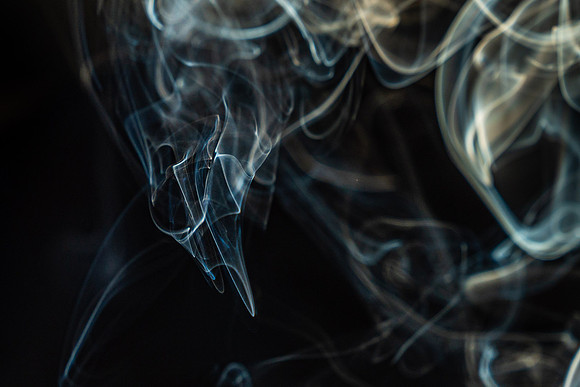 Smoke-7