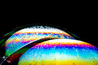 Bubbles20211024-13