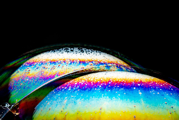Bubbles20211024-13
