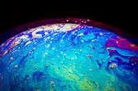 Bubbles20211024-7