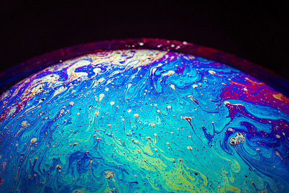 Bubbles20211024-7
