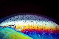 Bubbles20211024-11