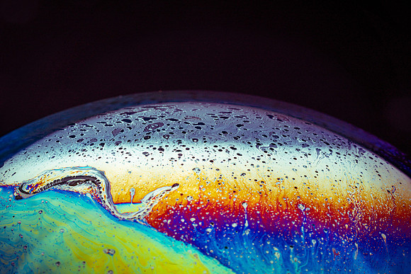 Bubbles20211024-11