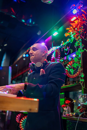 DJSamAtTheBayLeaf11112023-4