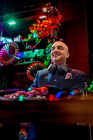 DJSamAtTheBayLeaf11112023-7