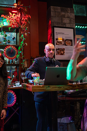 DJSamAtTheBayLeaf11112023-9