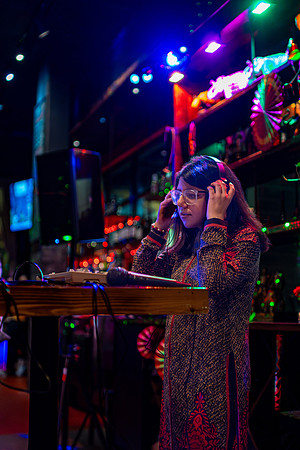 DJSamAtTheBayLeaf11112023-14