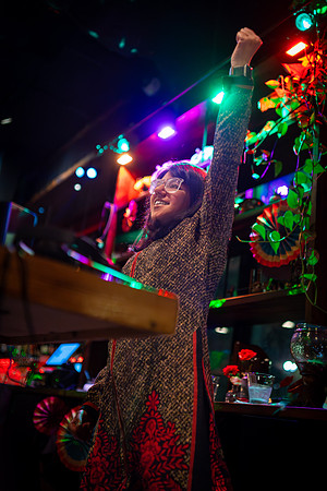 DJSamAtTheBayLeaf11112023-17