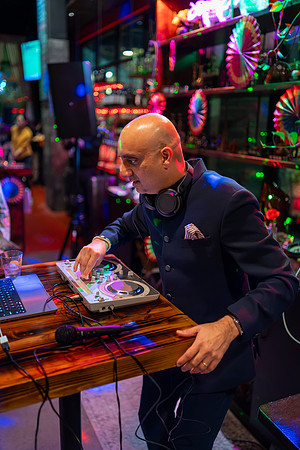DJSamAtTheBayLeaf11112023-2