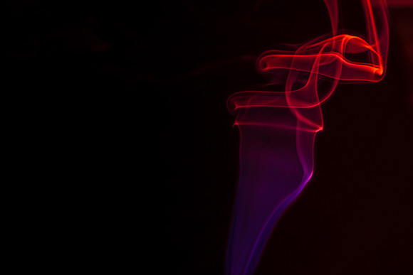 Smoke-5-3