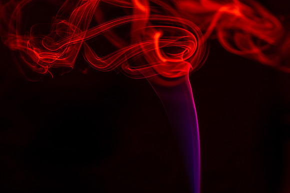 Smoke-8-2