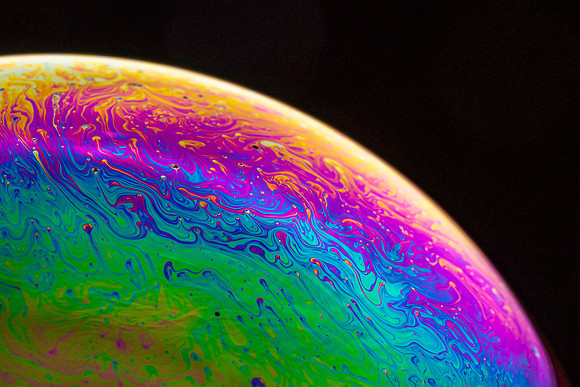 Bubbles-3