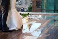 LRG_DSC07941
