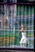 LRG_DSC07945