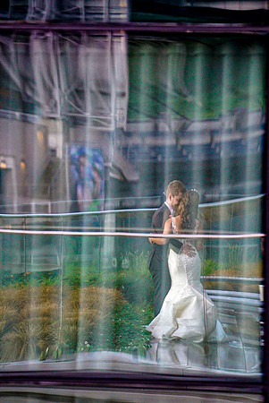 LRG_DSC07945