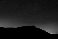 Vantage090521-12
