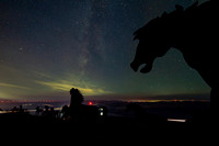 Vantage090521-11