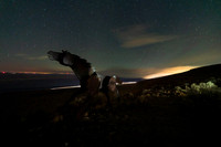 Vantage090521-4