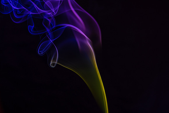 Smoke-3-2