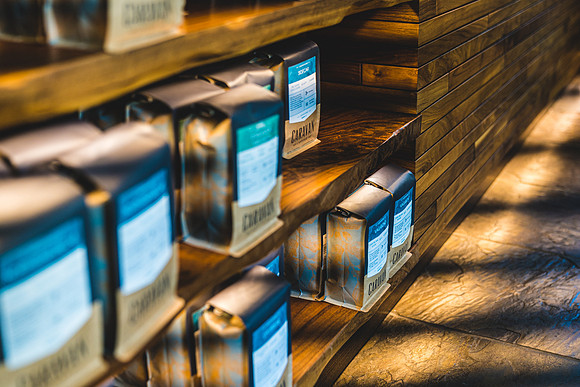 CaravanCoffee-4