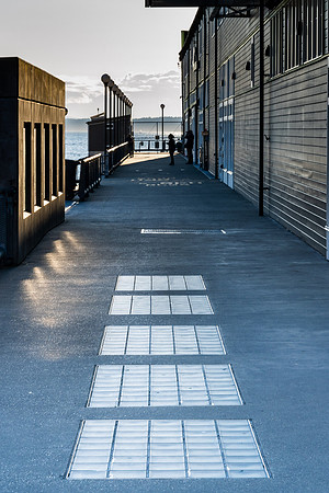 StreetZoom-1-4