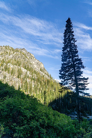 dsc01835jpg_31087098658_o