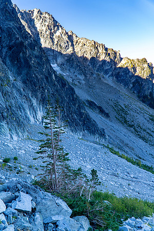 dsc01854jpg_43147312480_o