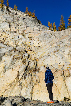 dsc01976jpg_44912467602_o