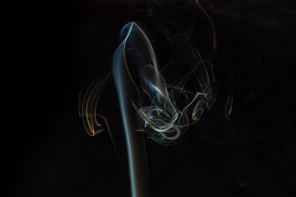 Smoke-3