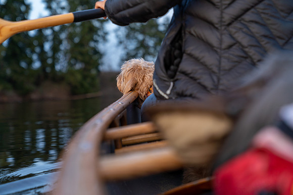 LkWashingtonCanoe030622-12