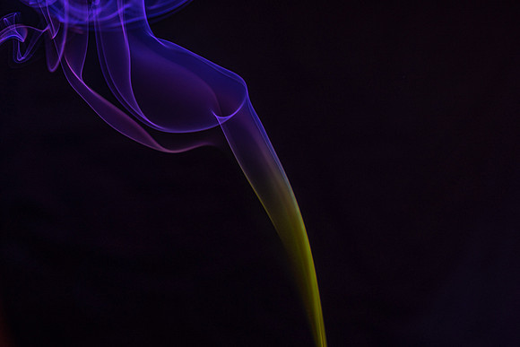 Smoke-1-2