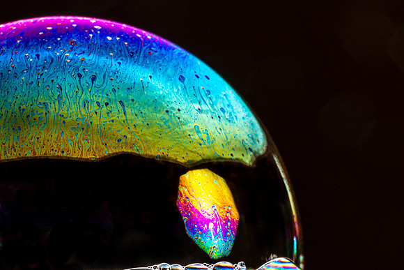 Bubbles-7