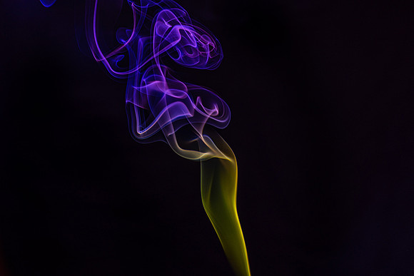 Smoke-2-2