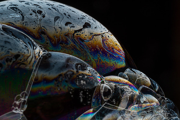 Bubbles-11