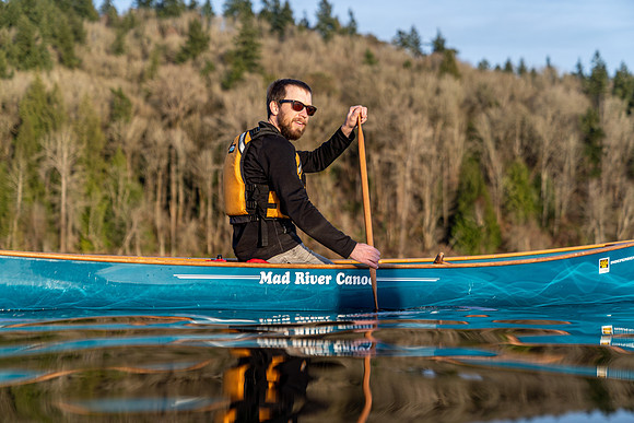 LkWashingtonCanoe030622-2