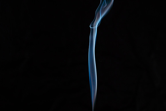 Smoke-1-3