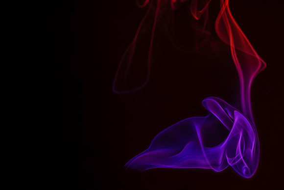 Smoke-1-4