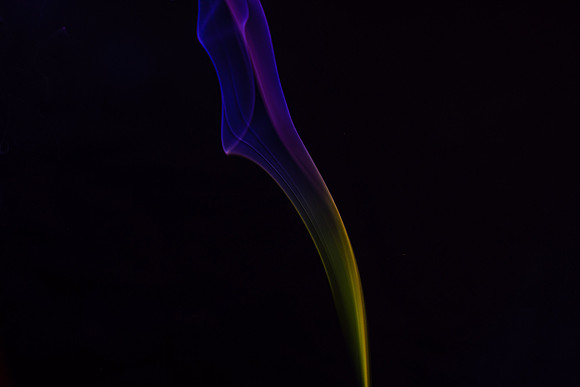Smoke-5-2