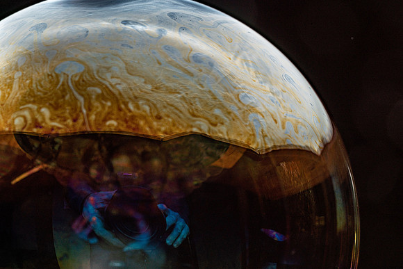 Bubbles-6
