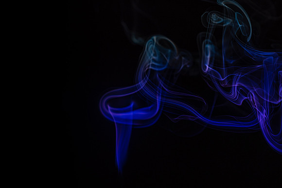 Smoke-2-3