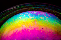 Bubbles20211024-21