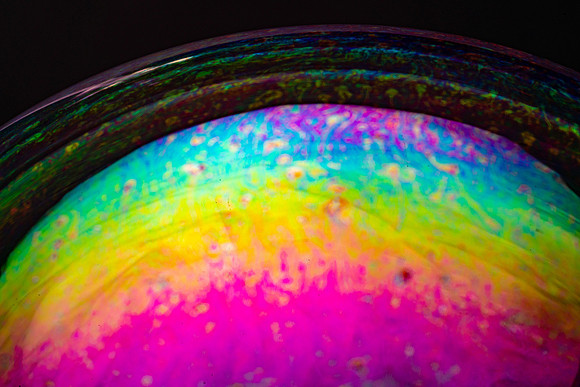 Bubbles20211024-21