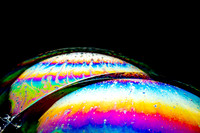 Bubbles20211024-12