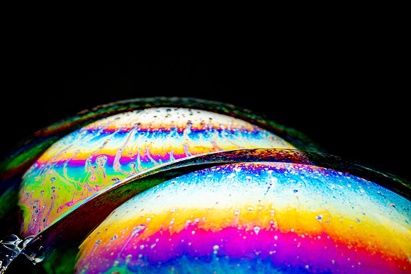 Bubbles20211024-12