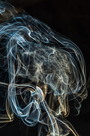 Smoke-1