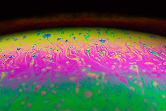 Bubbles-1-2
